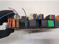  Блок предохранителей Mercedes S W220 1998-2006 20577396 #2