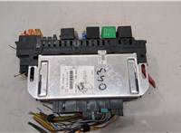  Блок предохранителей Mercedes S W220 1998-2006 20577396 #3