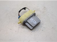 52419741 Сопротивление отопителя (моторчика печки) Renault Laguna 3 2007-2025 20577400 #1