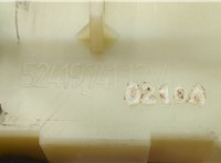 52419741 Сопротивление отопителя (моторчика печки) Renault Laguna 3 2007-2025 20577400 #3