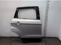  Дверь боковая (легковая) Ford Kuga 2016-2019 20577403 #1