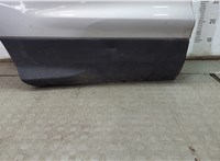  Дверь боковая (легковая) Ford Kuga 2016-2019 20577403 #2