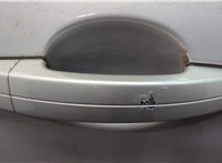  Дверь боковая (легковая) Ford Kuga 2016-2019 20577403 #3