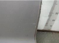  Дверь боковая (легковая) Ford Kuga 2016-2019 20577403 #4