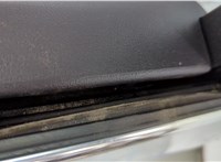  Дверь боковая (легковая) Ford Kuga 2016-2019 20577403 #5