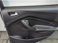  Дверь боковая (легковая) Ford Kuga 2016-2019 20577403 #8