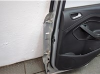  Дверь боковая (легковая) Ford Kuga 2016-2019 20577403 #9