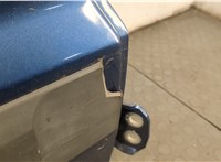  Дверь боковая (легковая) Ford Fusion 2002-2012 20577404 #7