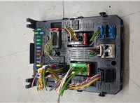  Блок управления BSI (Блок предохранителей) Citroen Berlingo 2012-2018 20577405 #1