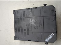  Блок управления BSI (Блок предохранителей) Citroen Berlingo 2012-2018 20577405 #2