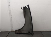  Крыло Porsche Cayenne 2002-2010 20577406 #2