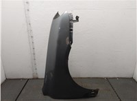  Крыло Porsche Cayenne 2002-2010 20577406 #1
