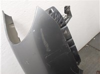  Крыло Porsche Cayenne 2002-2010 20577406 #3