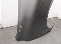  Крыло Porsche Cayenne 2002-2010 20577406 #6