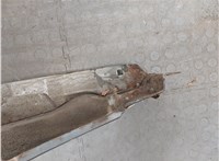  Крыло Porsche Cayenne 2002-2010 20577406 #7