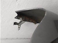  Крыло Porsche Cayenne 2002-2010 20577406 #9