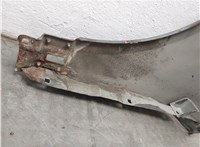  Крыло Porsche Cayenne 2002-2010 20577406 #10
