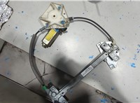 30623452 Стеклоподъемник электрический Volvo S40 / V40 1995-2004 20577409 #1
