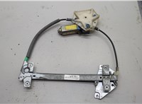 30623452 Стеклоподъемник электрический Volvo S40 / V40 1995-2004 20577409 #3