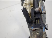 30623452 Стеклоподъемник электрический Volvo S40 / V40 1995-2004 20577409 #4