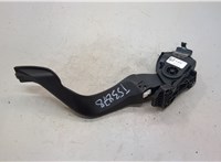  Педаль газа Citroen C3 Aircross 2017-2024 20577411 #1