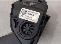  Педаль газа Citroen C3 Aircross 2017-2024 20577411 #2