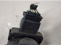  Педаль газа Citroen C3 Aircross 2017-2024 20577411 #3