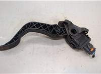  Педаль газа Citroen C3 Aircross 2017-2024 20577411 #4