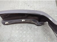 15823740 Пластик (обшивка) внутреннего пространства багажника Hummer H3 20577413 #2