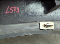 15823740 Пластик (обшивка) внутреннего пространства багажника Hummer H3 20577413 #3