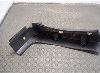 15823740 Пластик (обшивка) внутреннего пространства багажника Hummer H3 20577413 #7