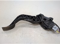 1601CS Педаль газа Peugeot 2008 2013-2019 20577414 #1