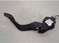 1601CS Педаль газа Peugeot 2008 2013-2019 20577414 #2
