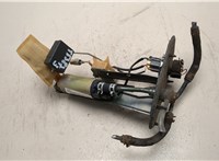 2322115030 Насос топливный электрический Toyota RAV 4 1994-2000 20577417 #1