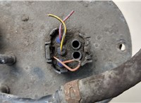 2322115030 Насос топливный электрический Toyota RAV 4 1994-2000 20577417 #4