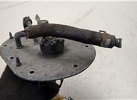 2322115030 Насос топливный электрический Toyota RAV 4 1994-2000 20577417 #5