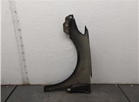  Кронштейн бампера Volkswagen Passat CC 2008-2012 11490054 #2