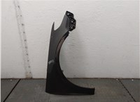  Кронштейн бампера Volkswagen Passat CC 2008-2012 11490054 #1