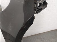  Кронштейн бампера Volkswagen Passat CC 2008-2012 11490054 #3