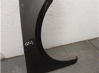  Кронштейн бампера Volkswagen Passat CC 2008-2012 11490054 #5