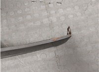  Кронштейн бампера Volkswagen Passat CC 2008-2012 11490054 #6