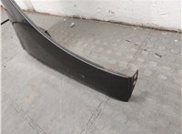  Кронштейн бампера Volkswagen Passat CC 2008-2012 11490054 #7