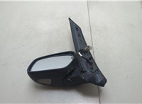  Зеркало боковое Ford C-Max 2002-2010 20577420 #1