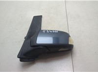  Зеркало боковое Ford C-Max 2002-2010 20577420 #3