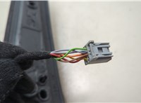  Зеркало боковое Ford C-Max 2002-2010 20577420 #4