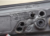  Зеркало боковое Ford C-Max 2002-2010 20577420 #7