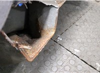  Антенна Jaguar F-Pace 2016-2020 11490055 #2