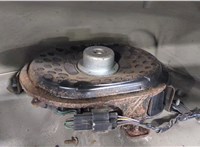  Антенна Jaguar F-Pace 2016-2020 11490055 #3