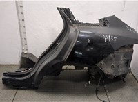  Антенна Jaguar F-Pace 2016-2020 11490055 #1