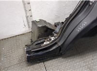  Антенна Jaguar F-Pace 2016-2020 11490055 #7
